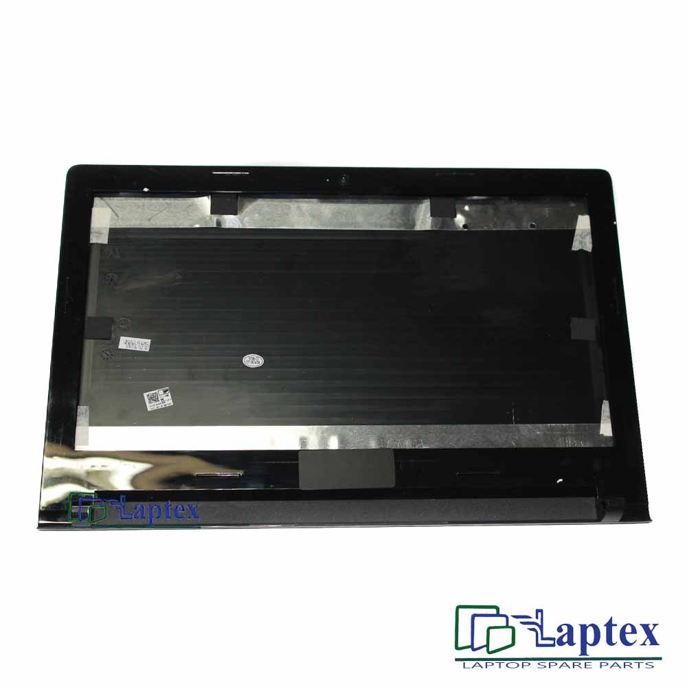 Screen Panel For Lenovo G40-80